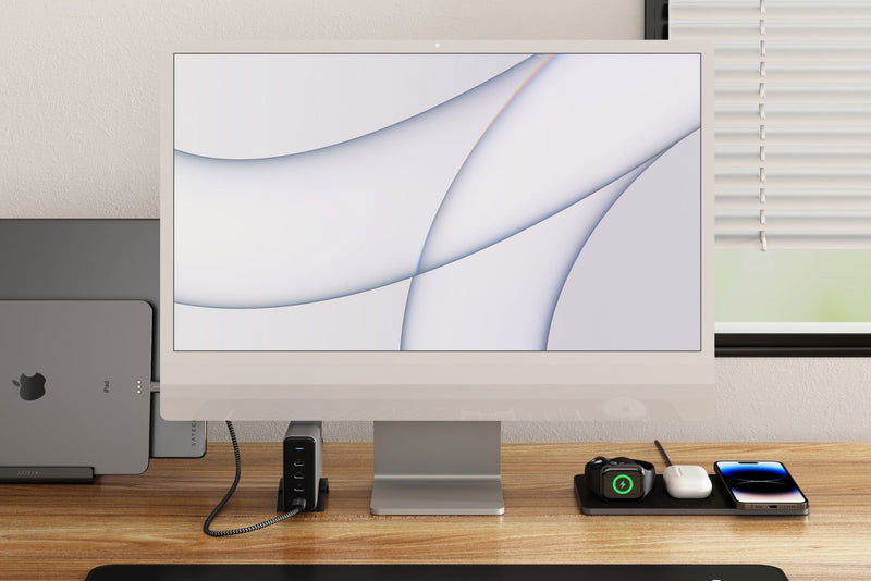 5 consejos para mejorar tu experiencia de trabajo en casa