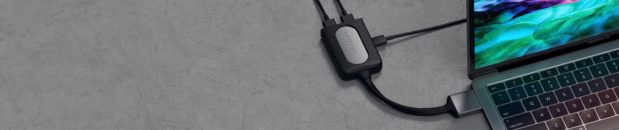 Adaptadores