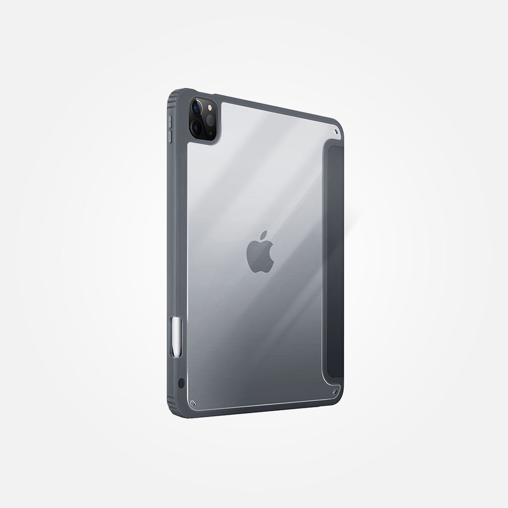 #color_grey