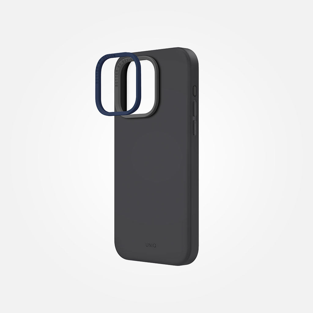 #color_charcoal grey