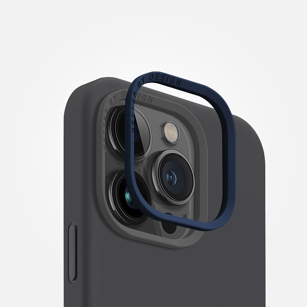 #color_charcoal grey