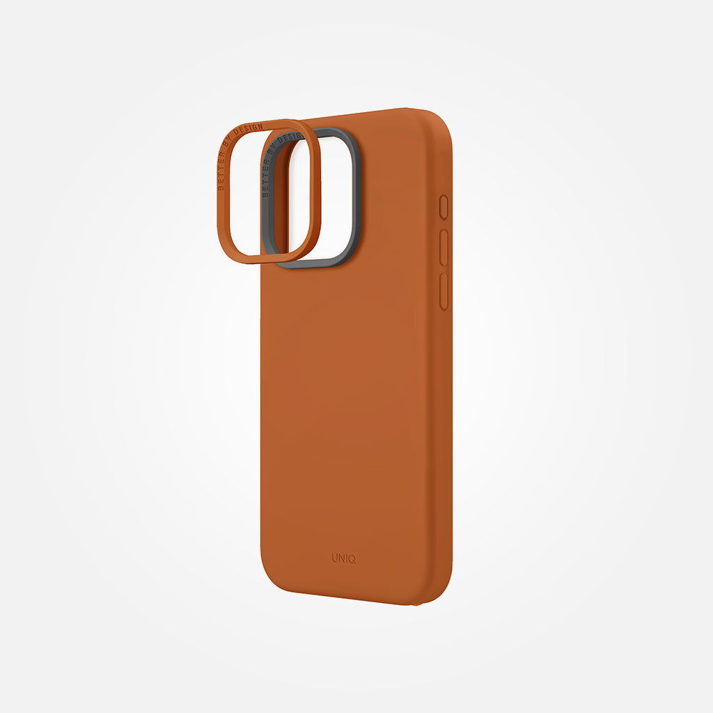 #color_sunset orange