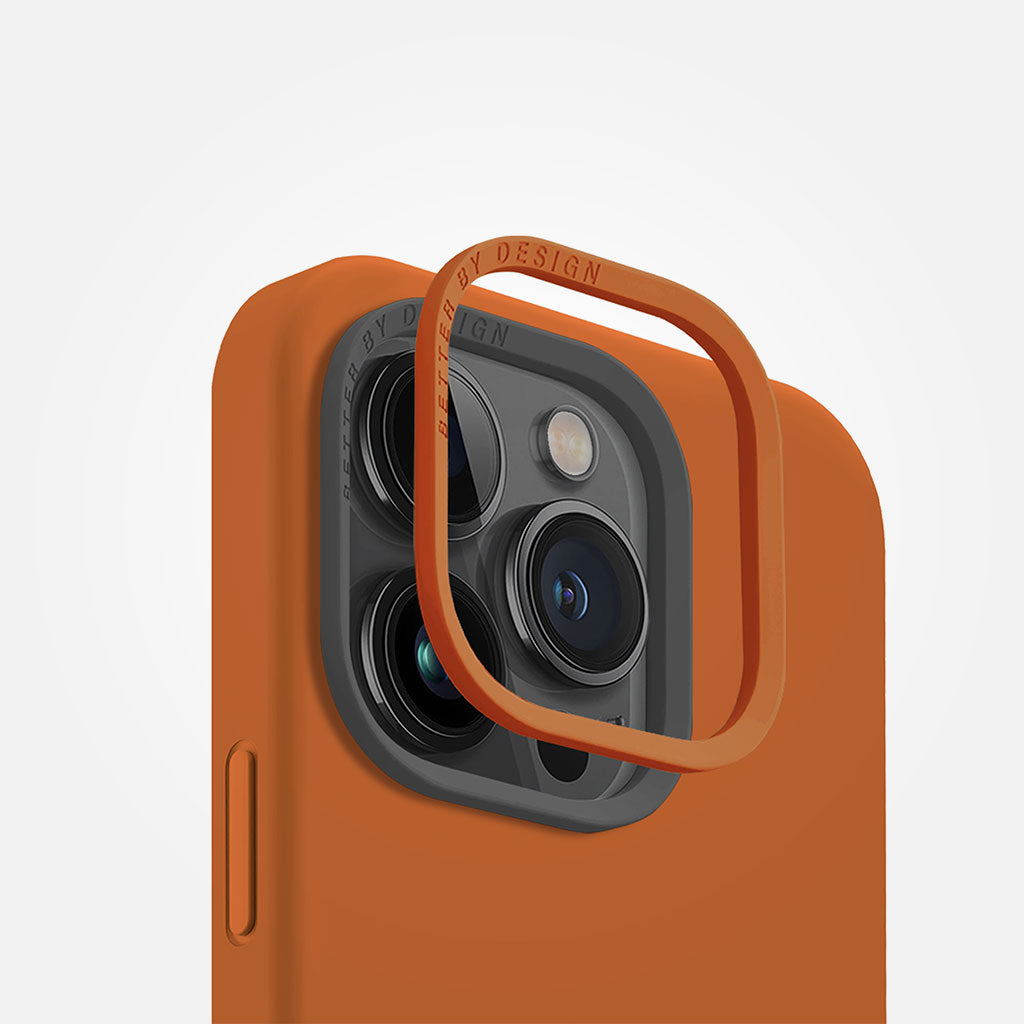 #color_sunset orange