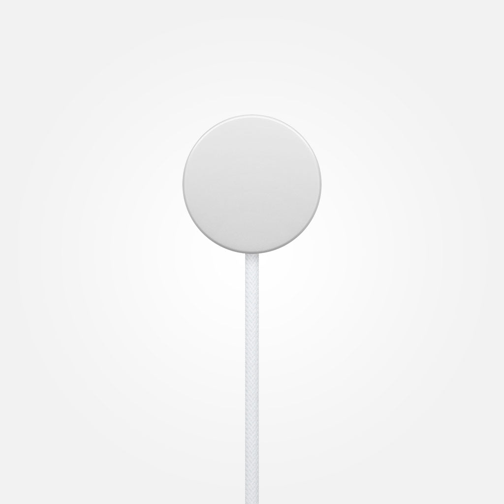 Cable Apple de carga magnética a USB-C para Watch - 1m