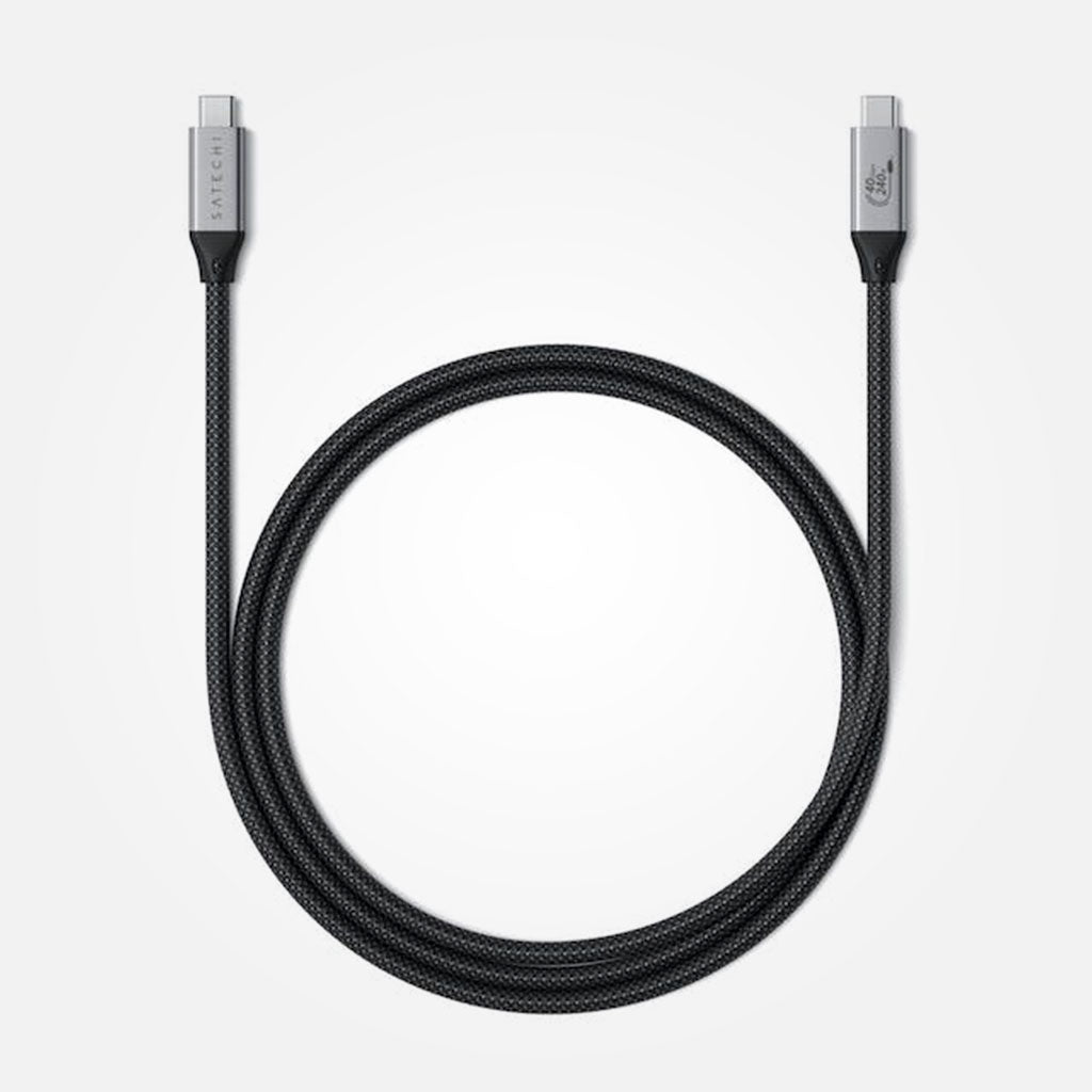 Cable USB4 Pro - Satechi