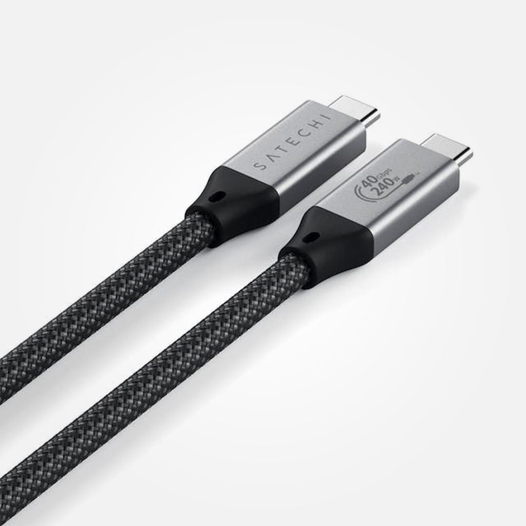 Cable USB4 Pro - Satechi
