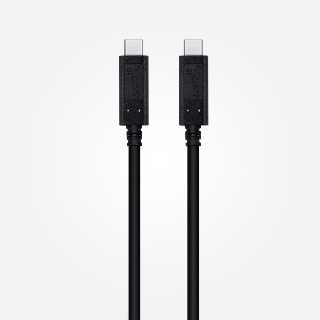 Disco Duro LaCie Mobile Secure USB-C 2TB