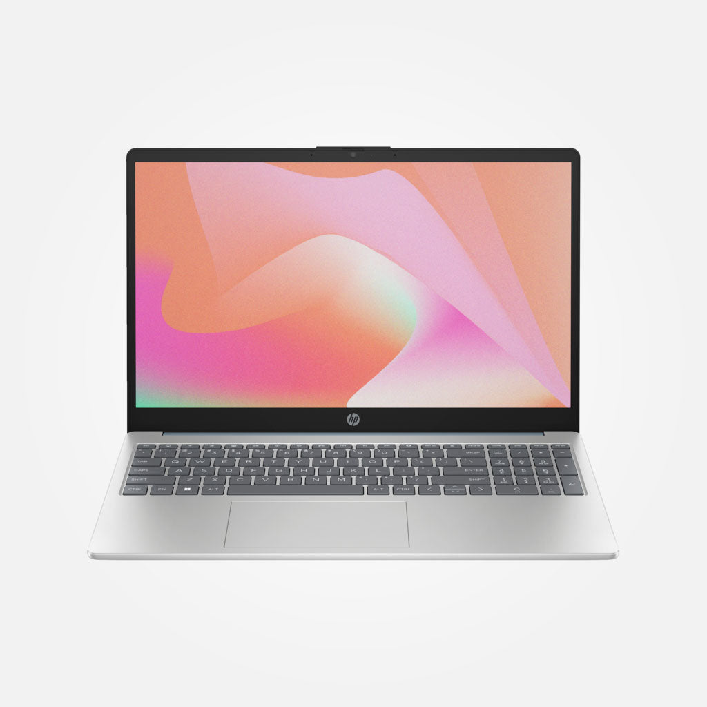 Laptop HP 15-FD0006LA i7-1355U, 12GB, 512GB SSD, 15.6" Free DOS