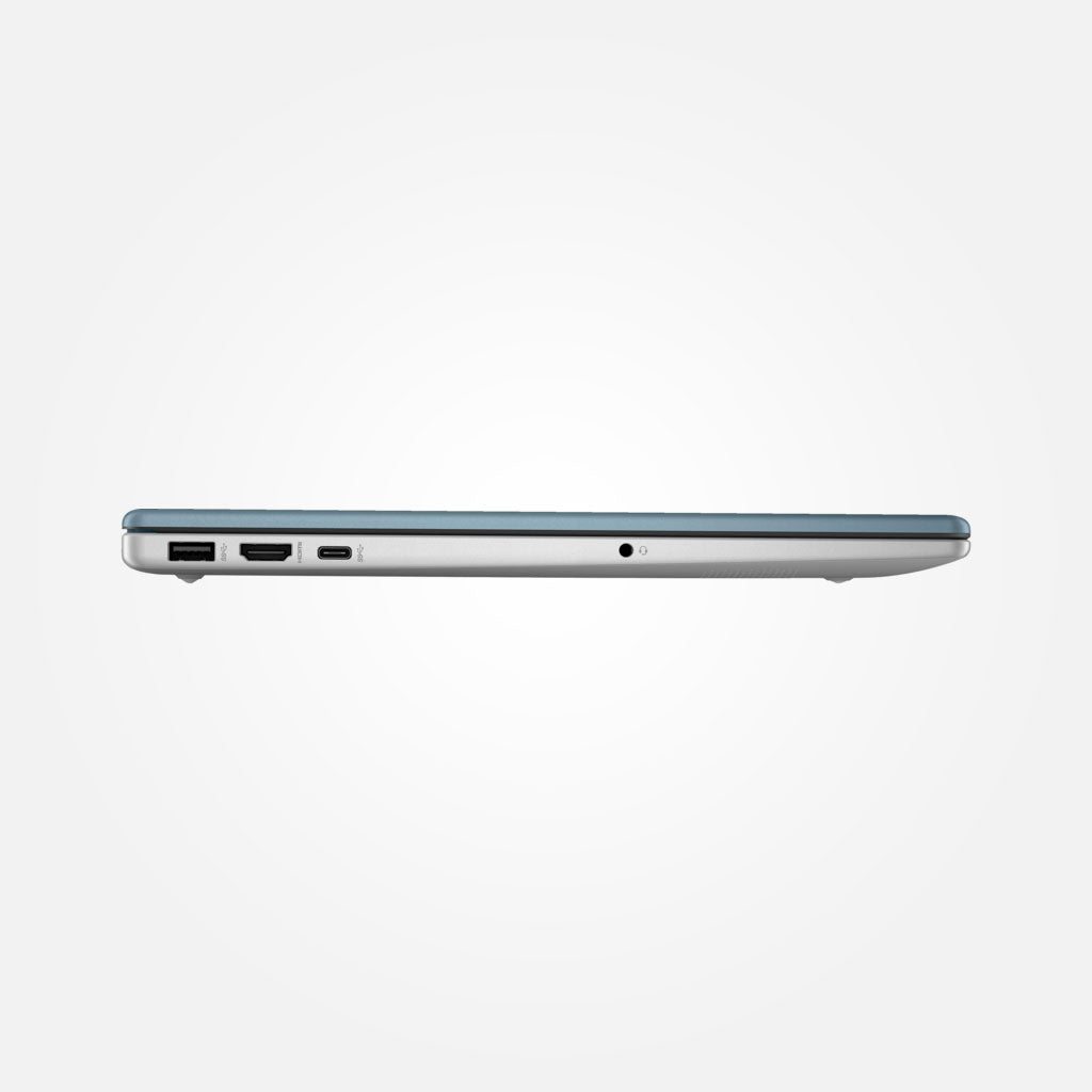 Laptop HP 15-FD0006LA i7-1355U, 12GB, 512GB SSD, 15.6" Free DOS