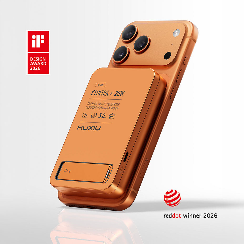 #color_orange
