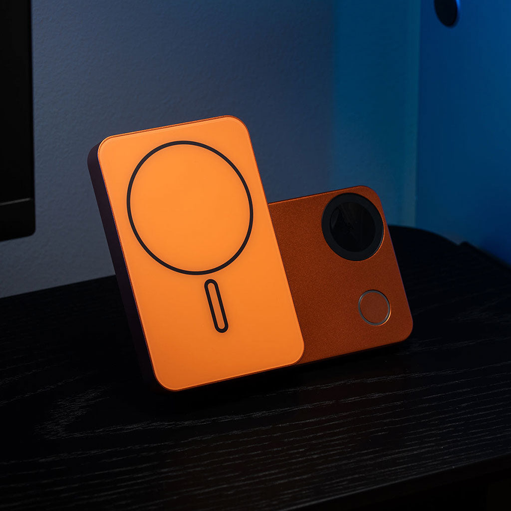 #color_orange