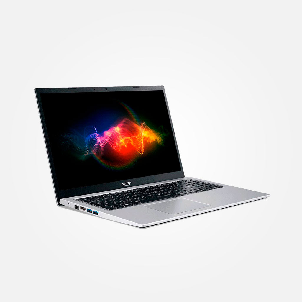 Laptop ACER Aspire 3 A315-59G-54FX / Intel Core i5-1235U / 15.6″ HD / 8GB RAM / 256GB SSD / MX550 2GB