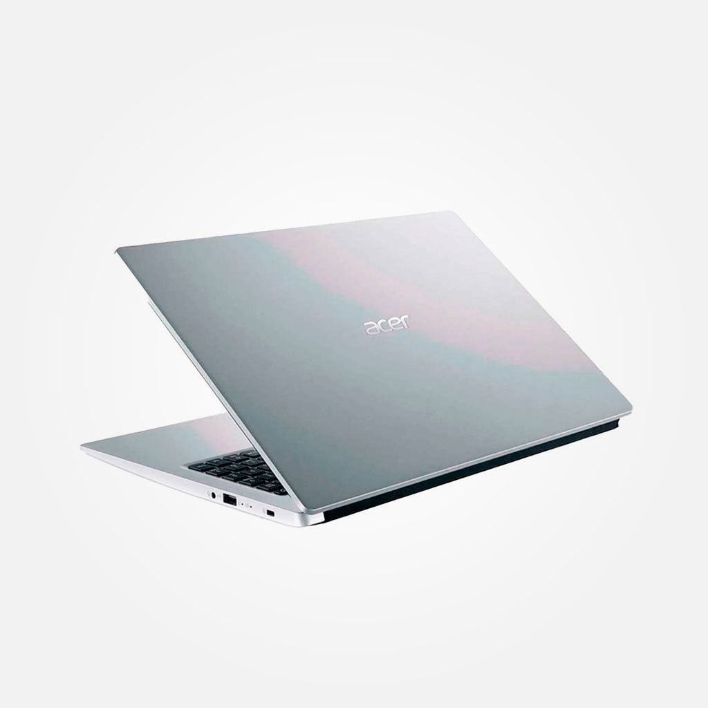 Laptop ACER Aspire 3 A315-59G-54FX / Intel Core i5-1235U / 15.6″ HD / 8GB RAM / 256GB SSD / MX550 2GB
