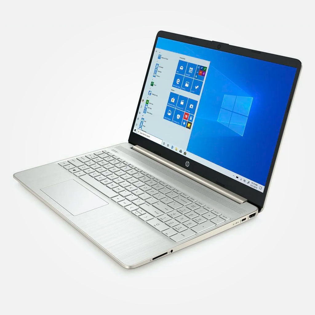 Laptop HP Pavilion 15-ef1020la 15.6″, AMD Ryzen 7, 512GB SSD, 8GB RAM