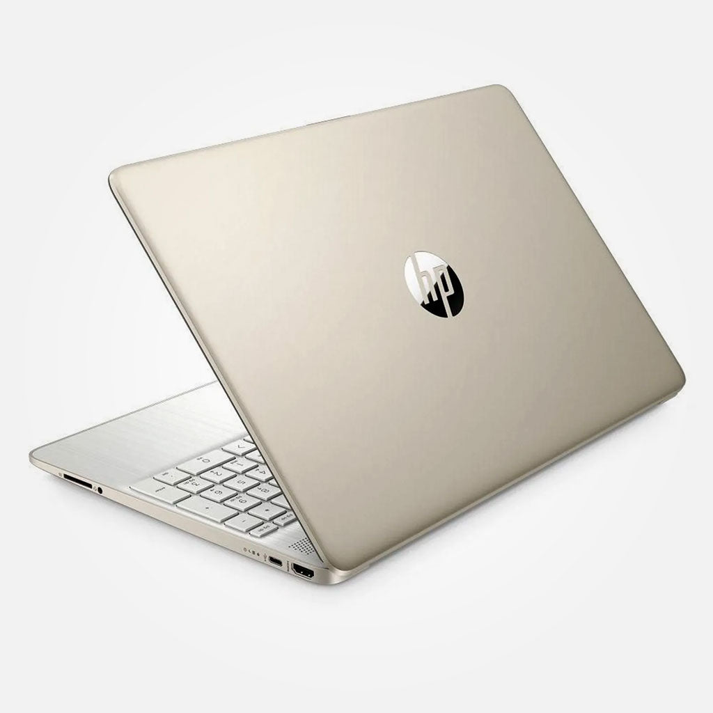 Laptop HP Pavilion 15-ef1020la 15.6″, AMD Ryzen 7, 512GB SSD, 8GB RAM