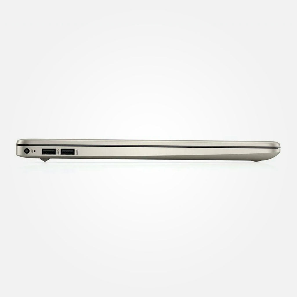 Laptop HP Pavilion 15-ef1020la 15.6″, AMD Ryzen 7, 512GB SSD, 8GB RAM