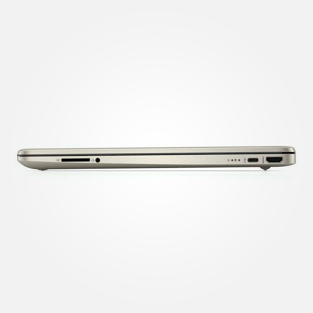 Laptop HP Pavilion 15-ef1020la 15.6″, AMD Ryzen 7, 512GB SSD, 8GB RAM
