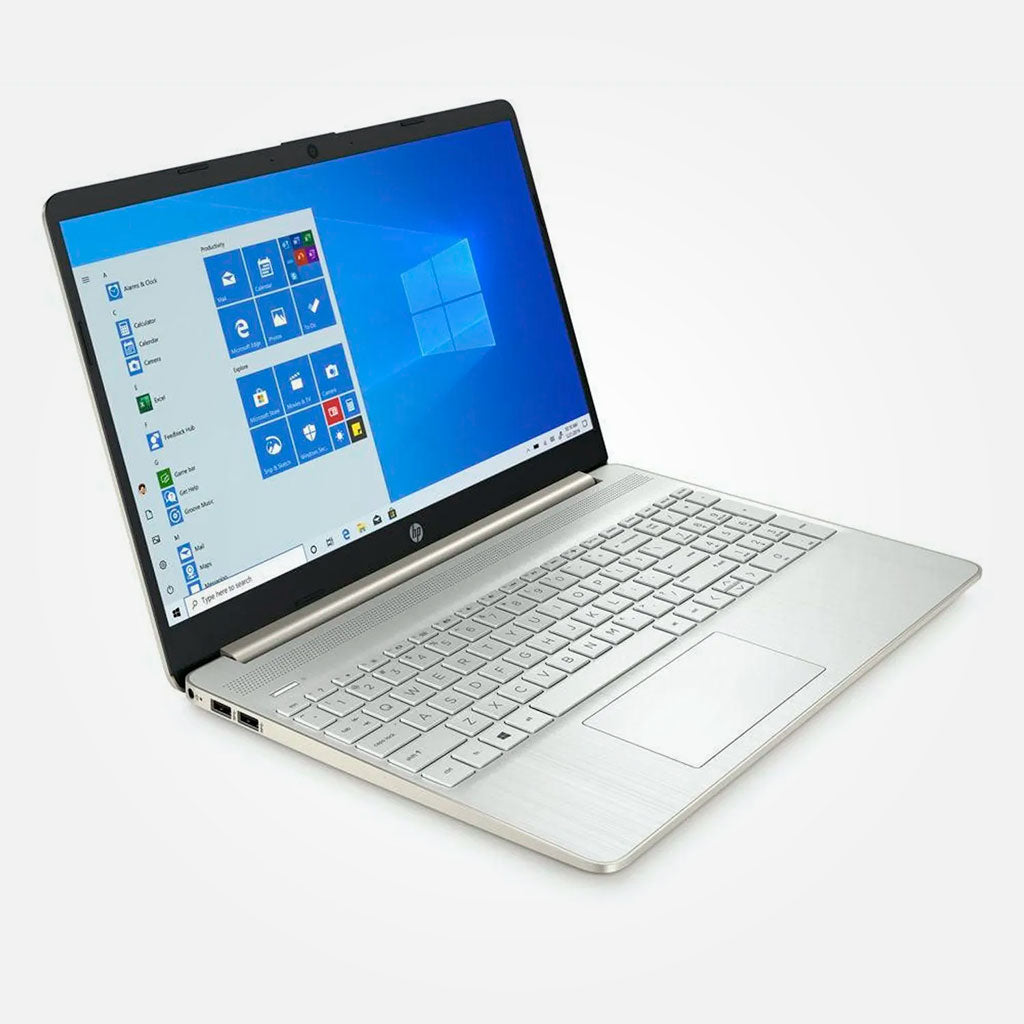 Laptop HP Pavilion 15-ef1020la 15.6″, AMD Ryzen 7, 512GB SSD, 8GB RAM