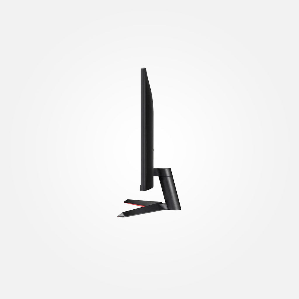 Monitor LG 27'' Full HD IPS con AMD FreeSync™