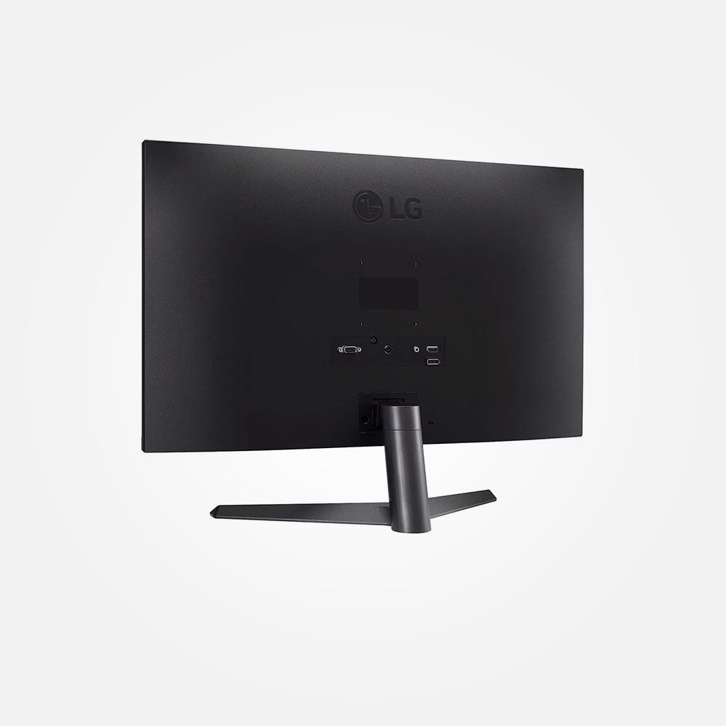 Monitor LG 27'' Full HD IPS con AMD FreeSync™
