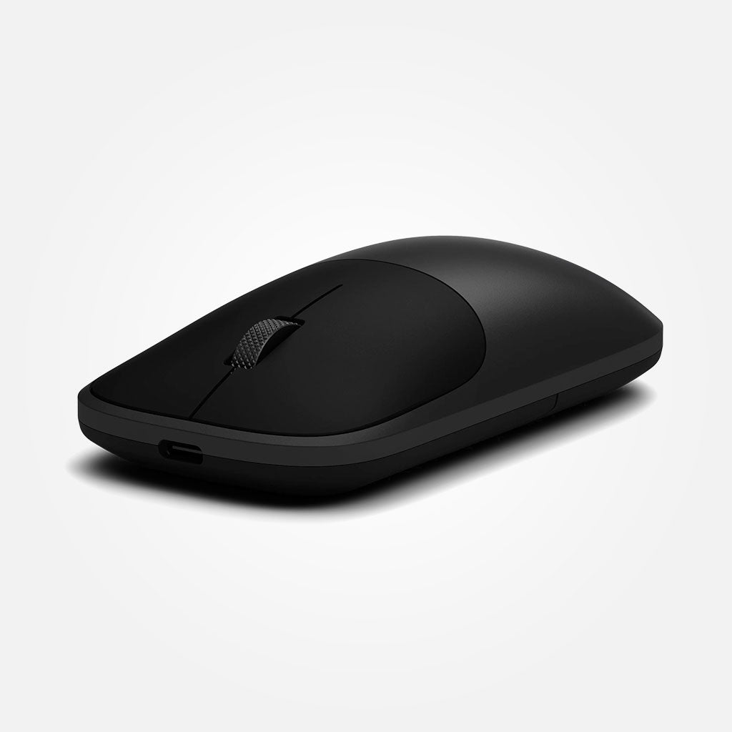Mouse inalámbrico Slim EX - Satechi