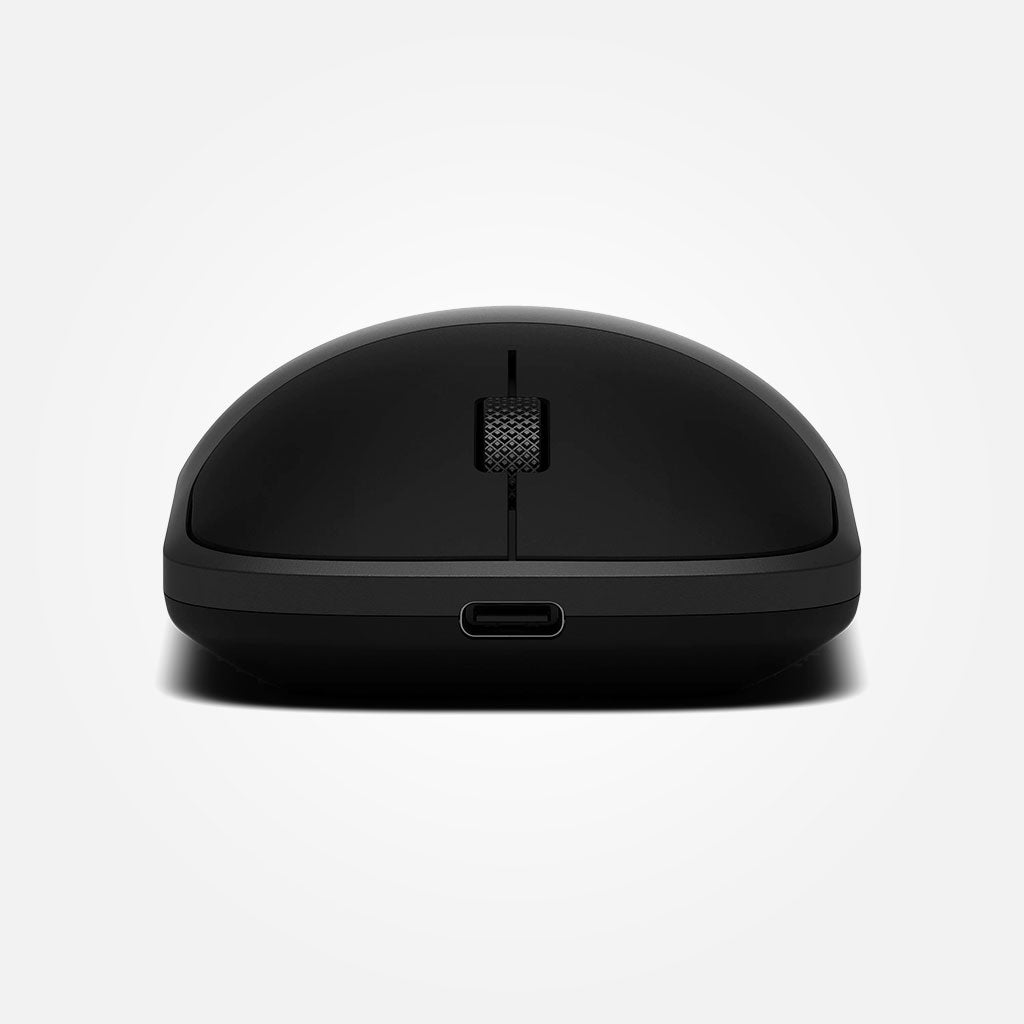 Mouse inalámbrico Slim EX - Satechi