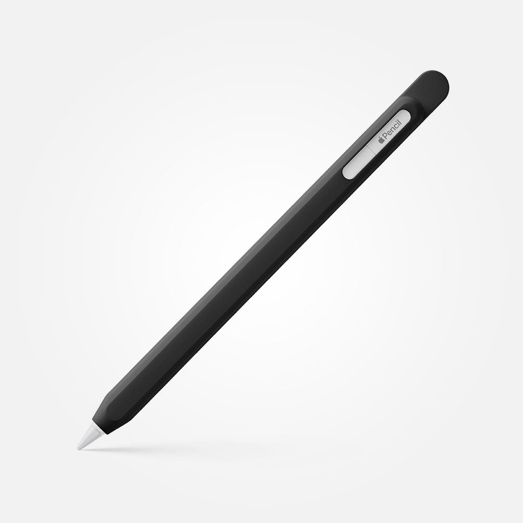 NimbleSleeve Protector para Apple Pencil USB-C / 1ra Gen
