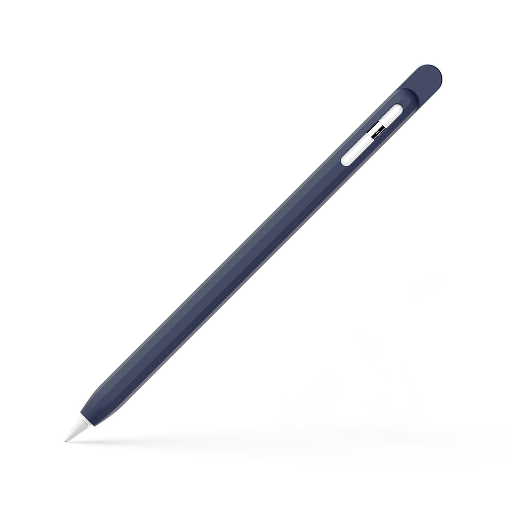 NimbleSleeve Protector para Apple Pencil USB-C / 1ra Gen