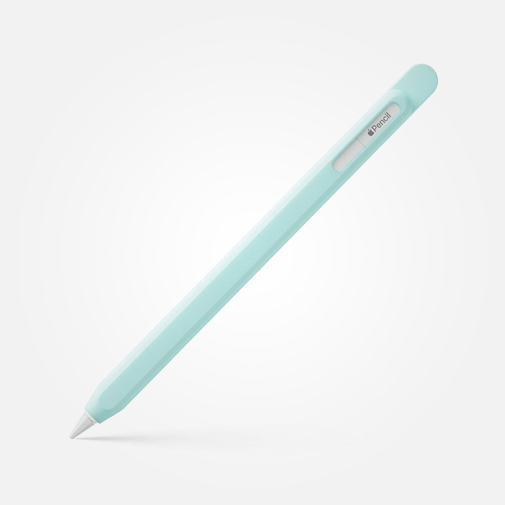 NimbleSleeve Protector para Apple Pencil USB-C / 1ra Gen