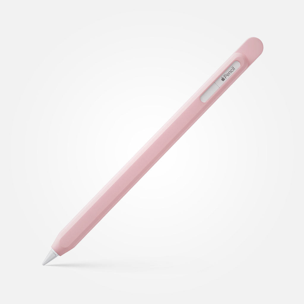 NimbleSleeve Protector para Apple Pencil USB-C / 1ra Gen