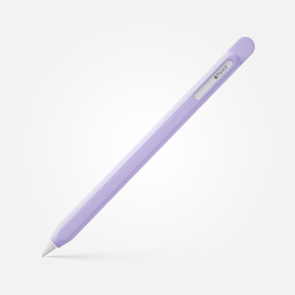 NimbleSleeve Protector para Apple Pencil USB-C / 1ra Gen