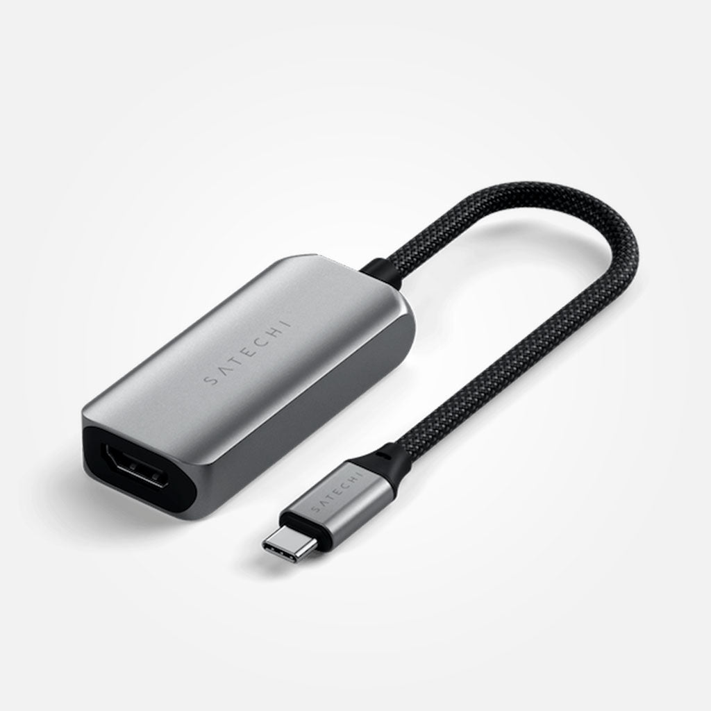 http://www.frikitecperu.com/cdn/shop/files/satechi-adaptador-usb-c-a-hdmi-21-8k-frikitec_01.jpg?v=1702056248