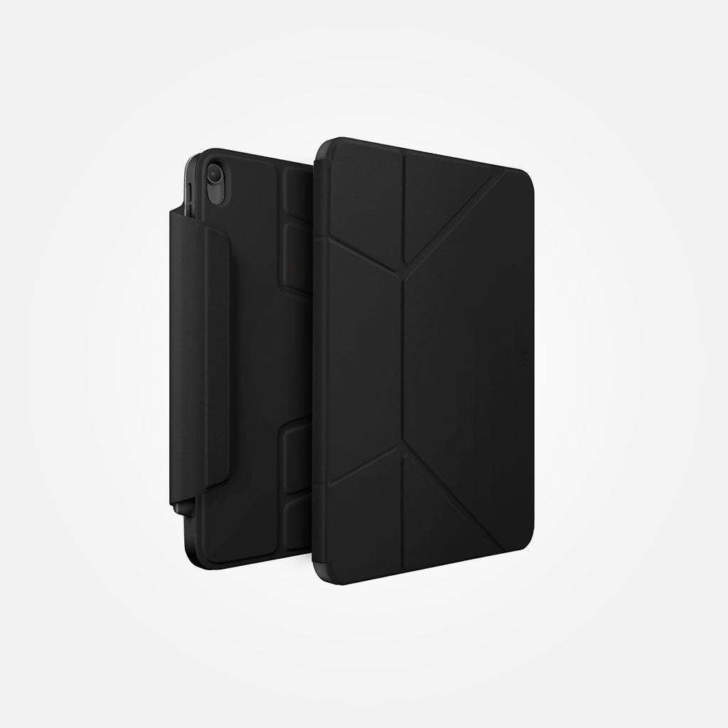 #color_midnight black