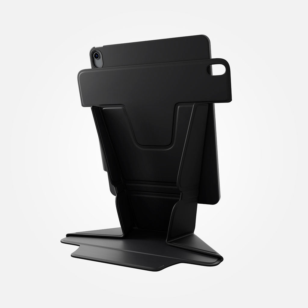 #color_midnight black