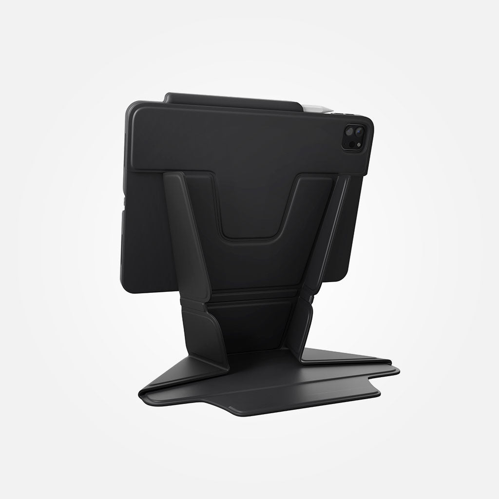 Uniq Ryze 360 case para iPad Pro 11" M4 y M5