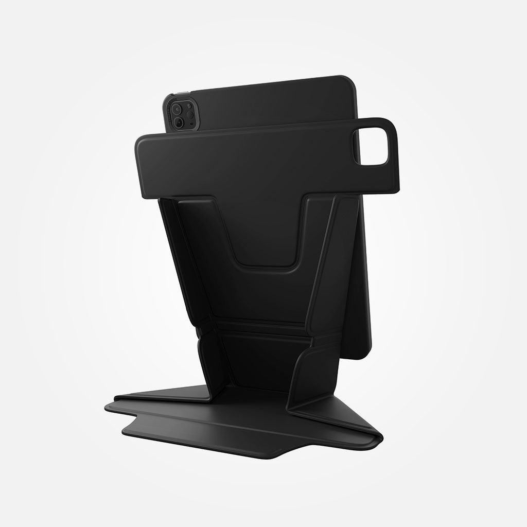 Uniq Ryze 360 case para iPad Pro 13" M4