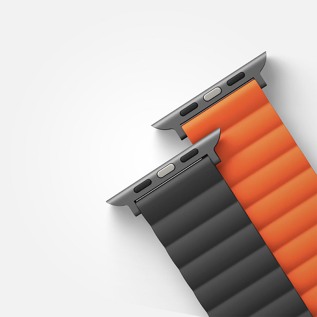 #color_grey orange