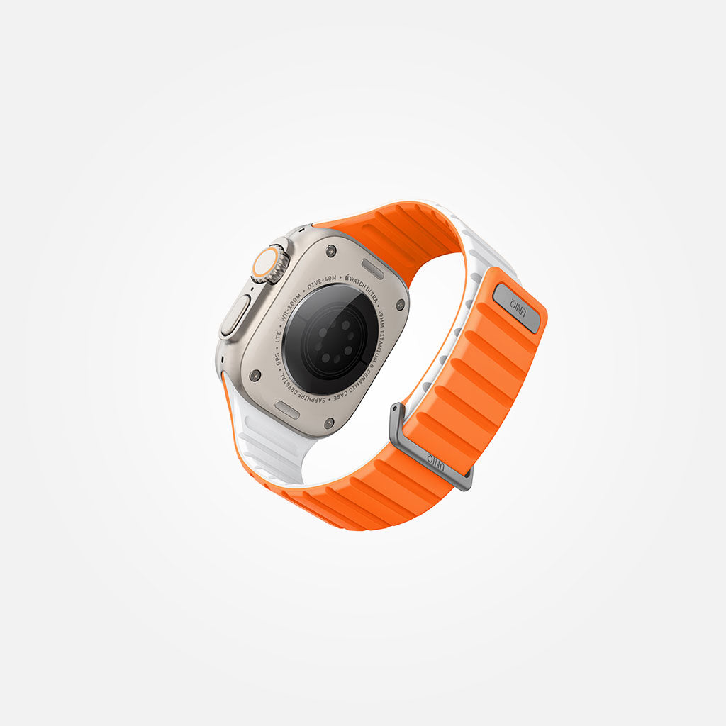 #color_orange white