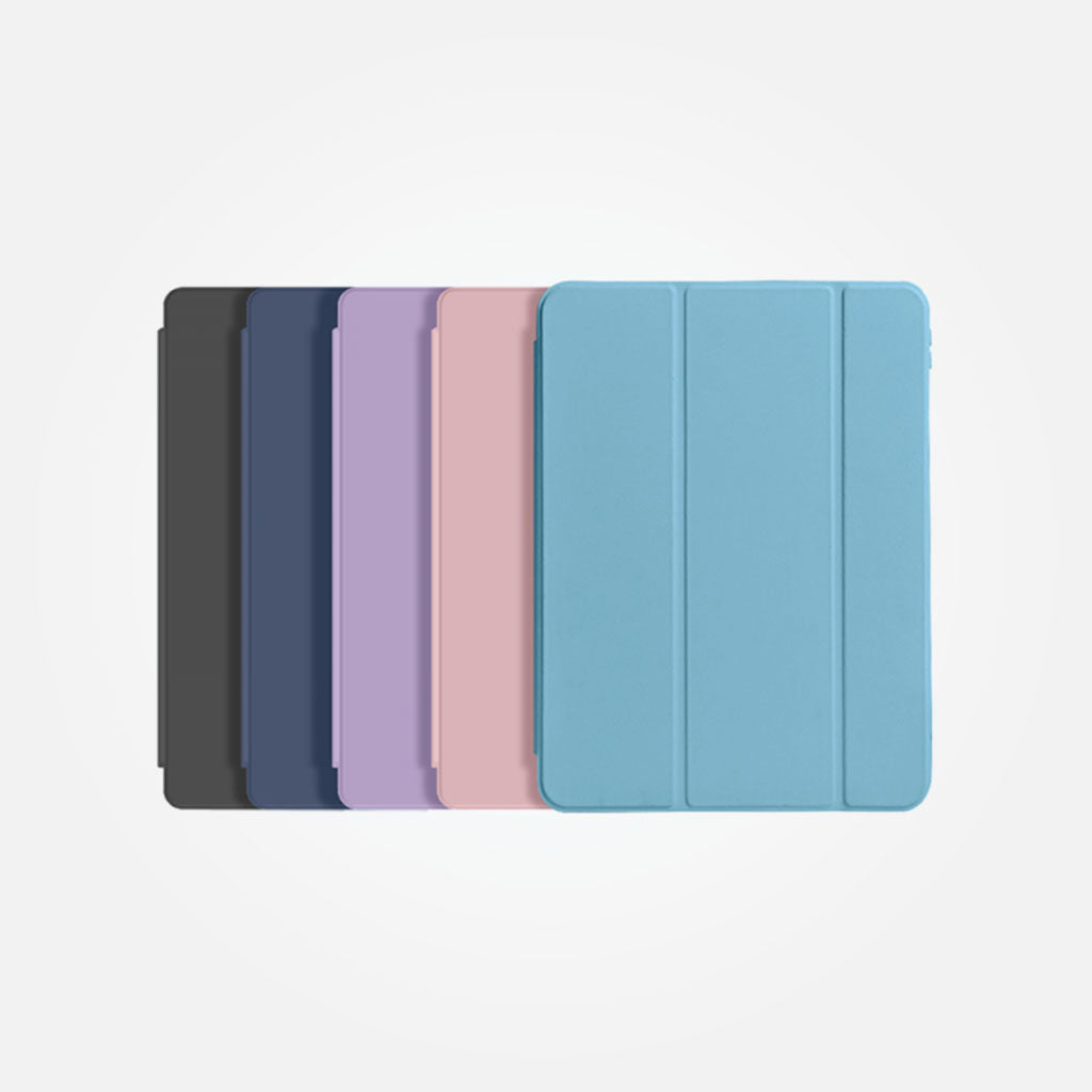 Wiwu Classic Case para iPad