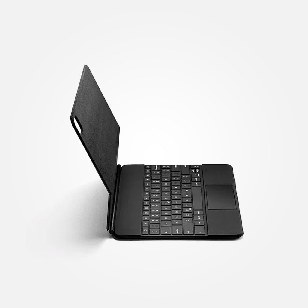 Wiwu Magic Keyboard para iPad