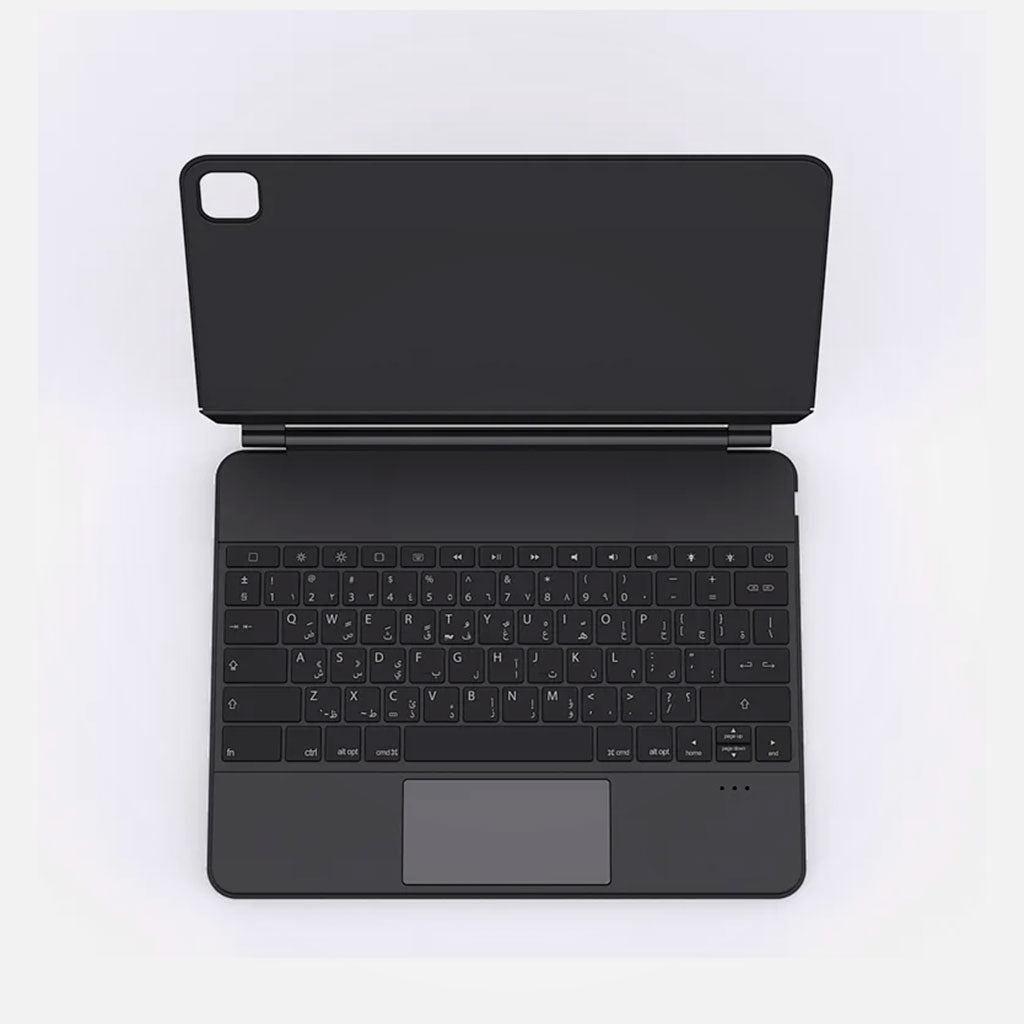 Wiwu Magic Keyboard para iPad