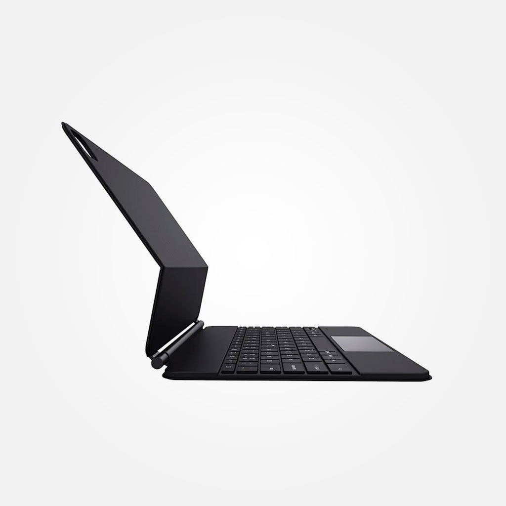 Wiwu Magic Keyboard para iPad