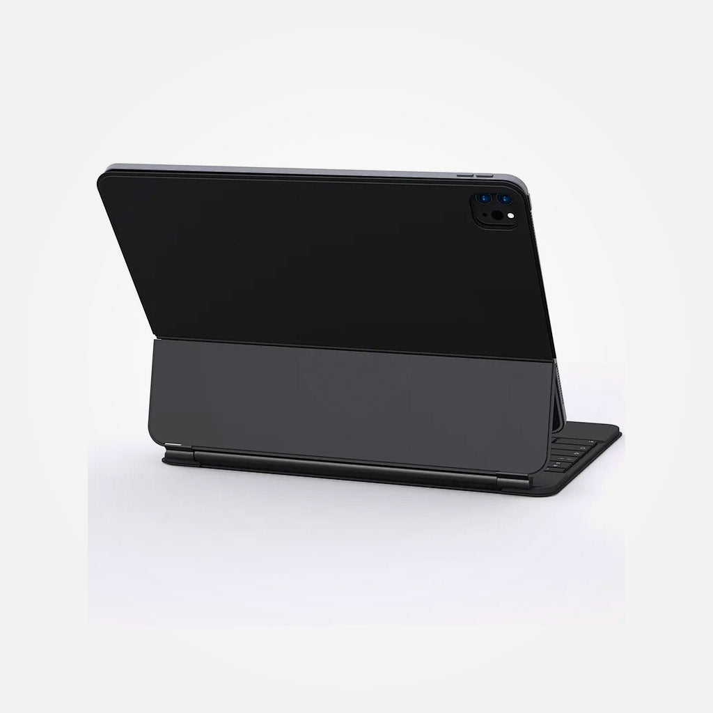 Wiwu Magic Keyboard para iPad