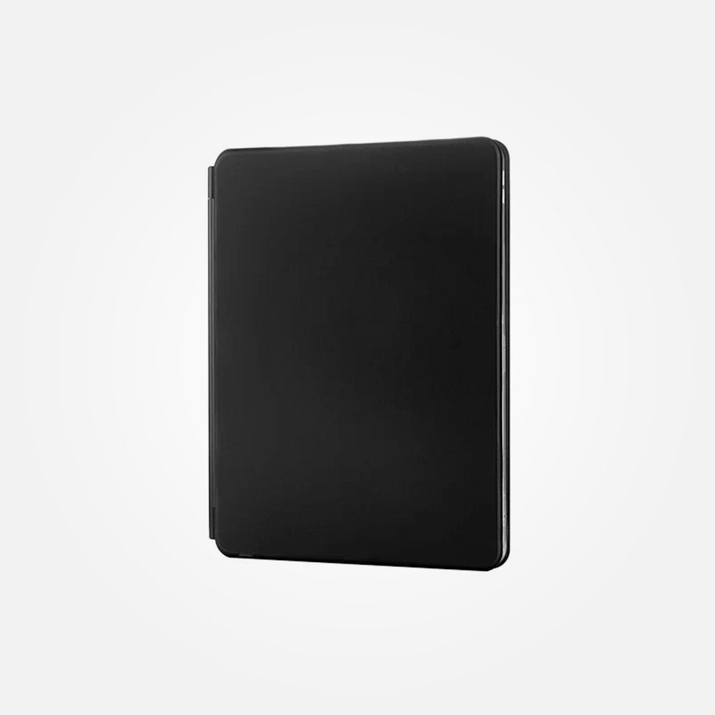 Wiwu Magic Keyboard para iPad