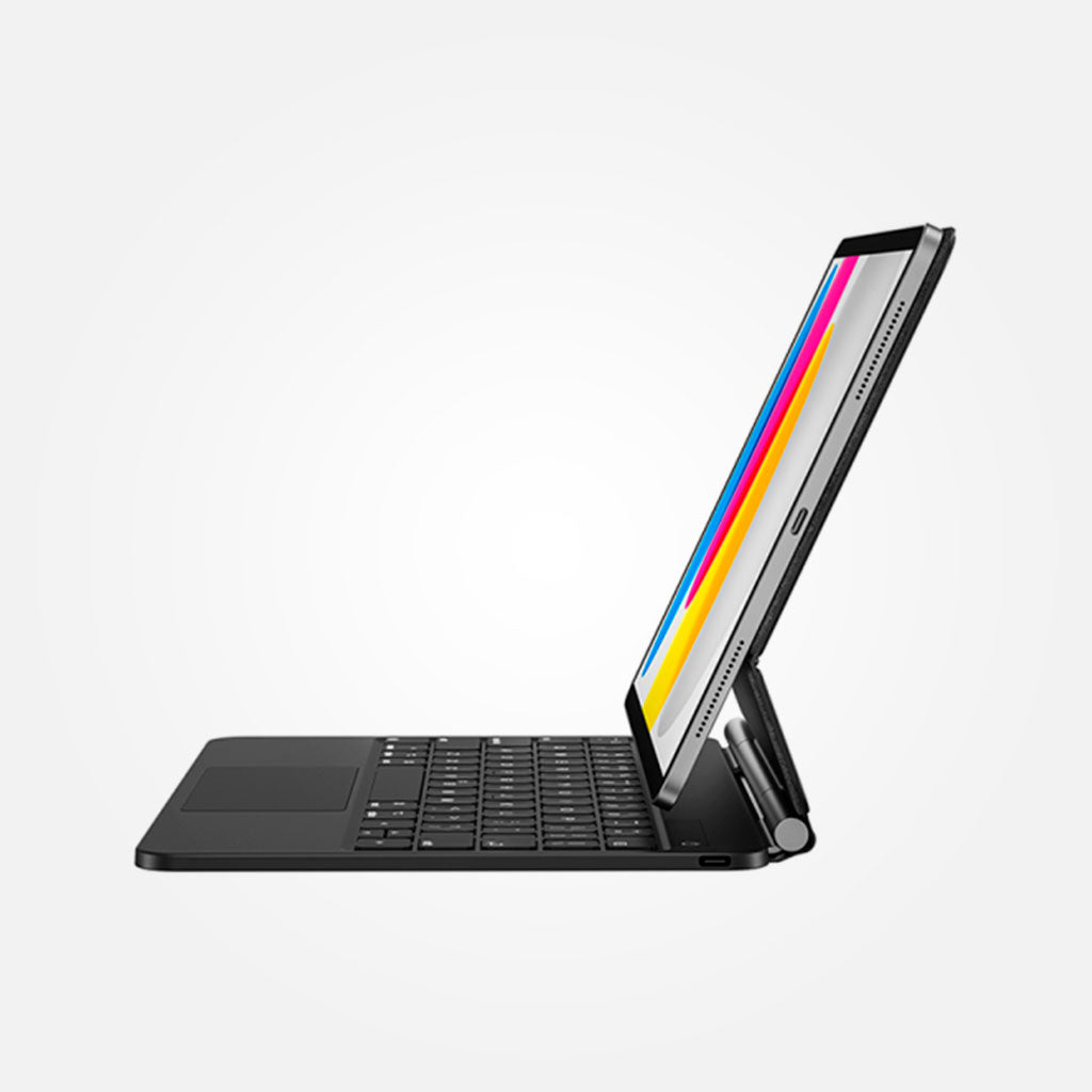 Wiwu Magic Keyboard para iPad