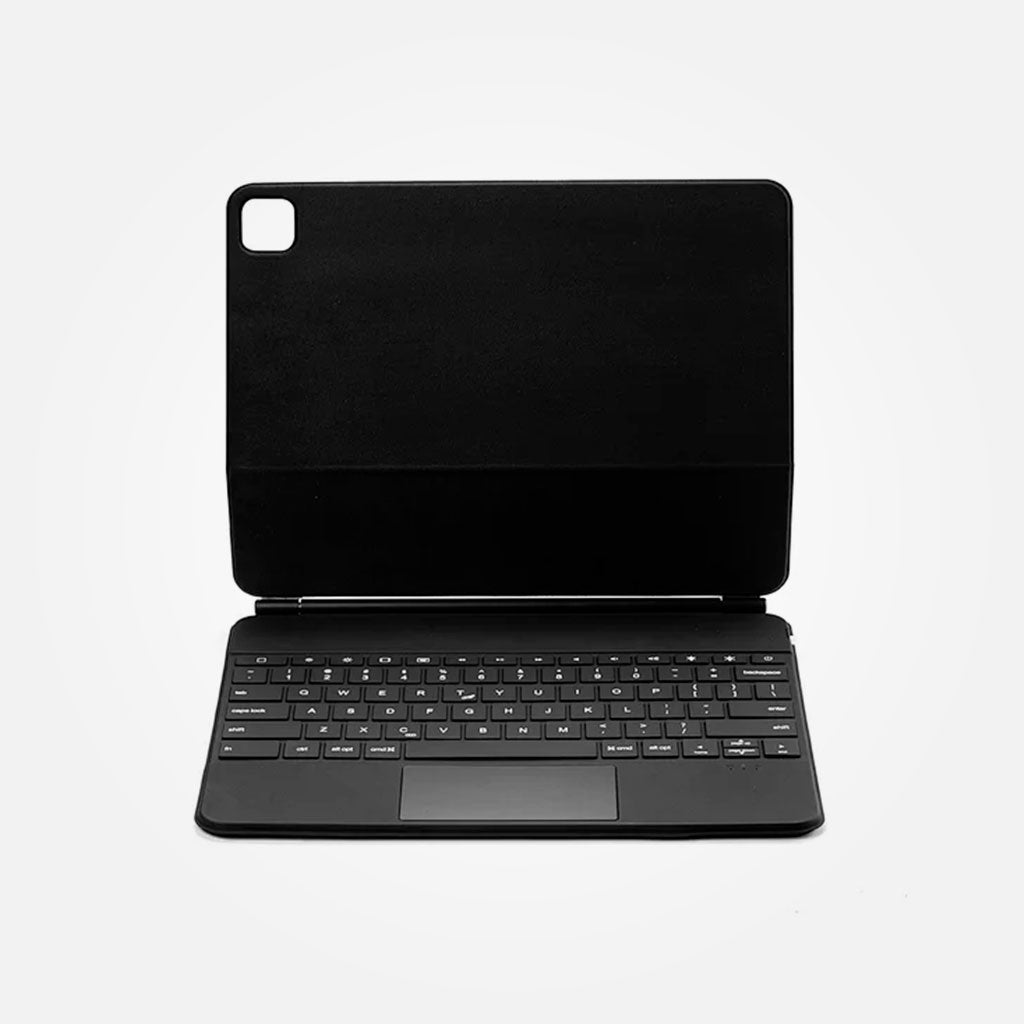 Wiwu Magic Keyboard para iPad