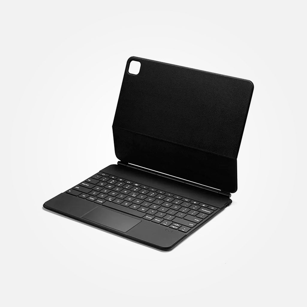 Wiwu Magic Keyboard para iPad