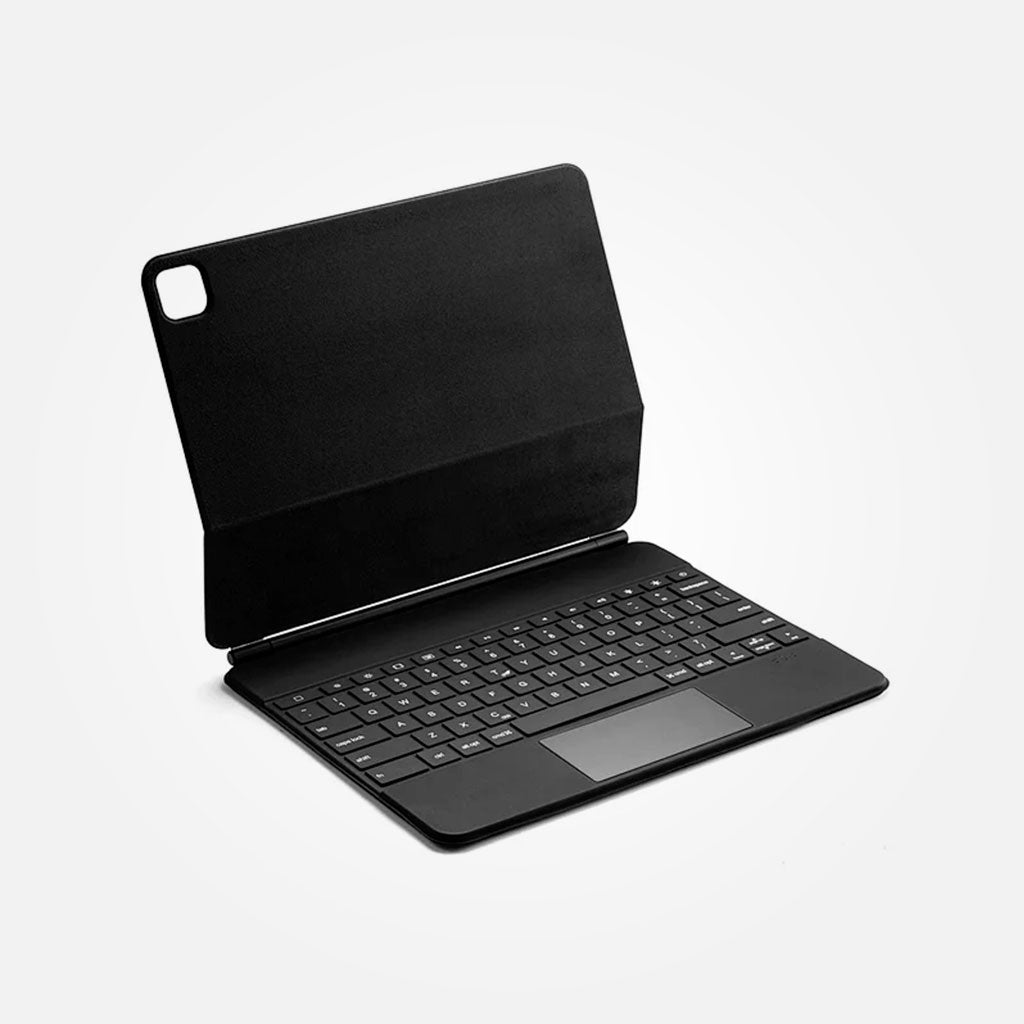 Wiwu Magic Keyboard para iPad