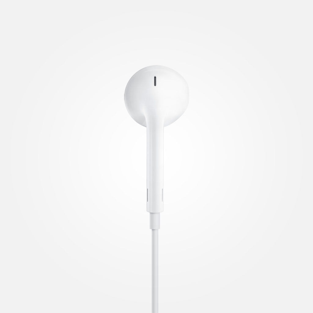 EarPods con Conector Lightning - Blanco