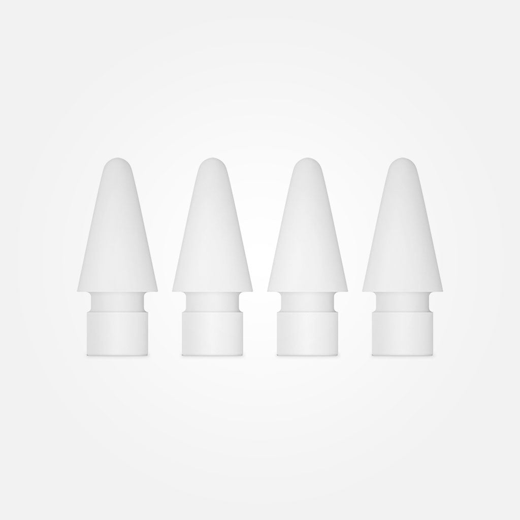 Apple Pencil Tips